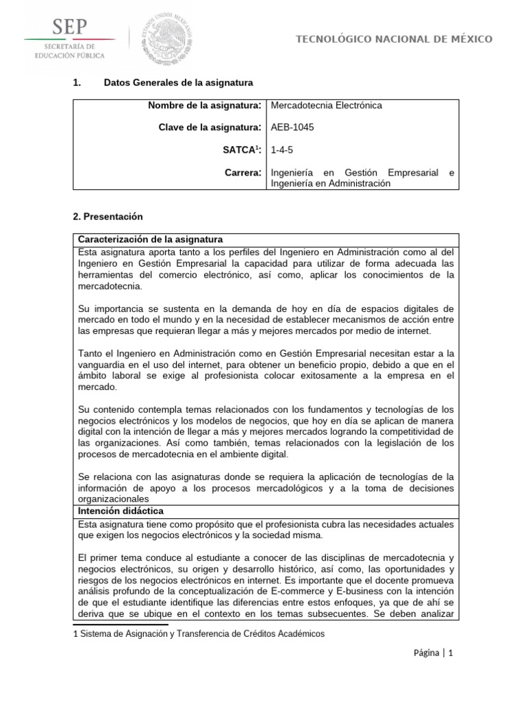 3-5-6-2-mercadotecnia-electronica-pdf