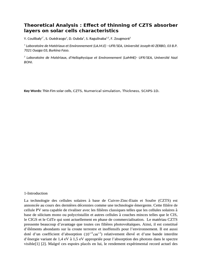 Ieee Introduction Pdf