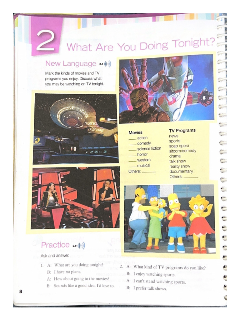 2 | PDF