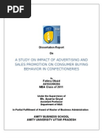 Final Dissertation Fatima