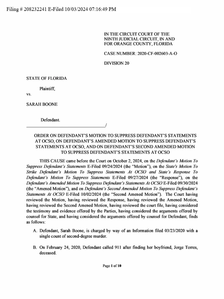 boone-miranda-rights-motion-pdf