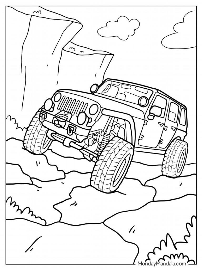 jeep-evolution-on-rocky-road-pdf