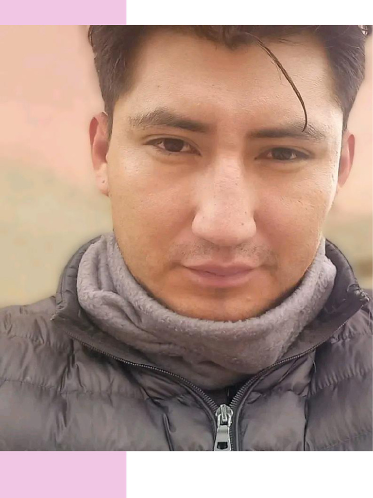 cv60-daniel-actualizado-pdf