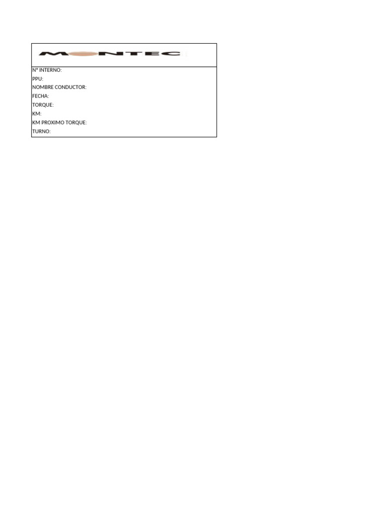 formato-control-de-neumatico-1-1-recuperado-autom-ticamente-pdf