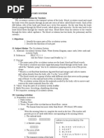 Download First Grading VI by Ivy Villanueva Divino SN77631909 doc pdf