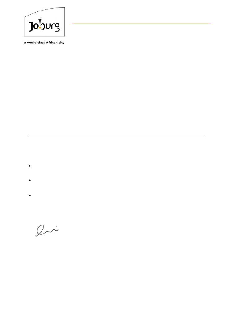PFA Phase 2 Implementation Memo | PDF