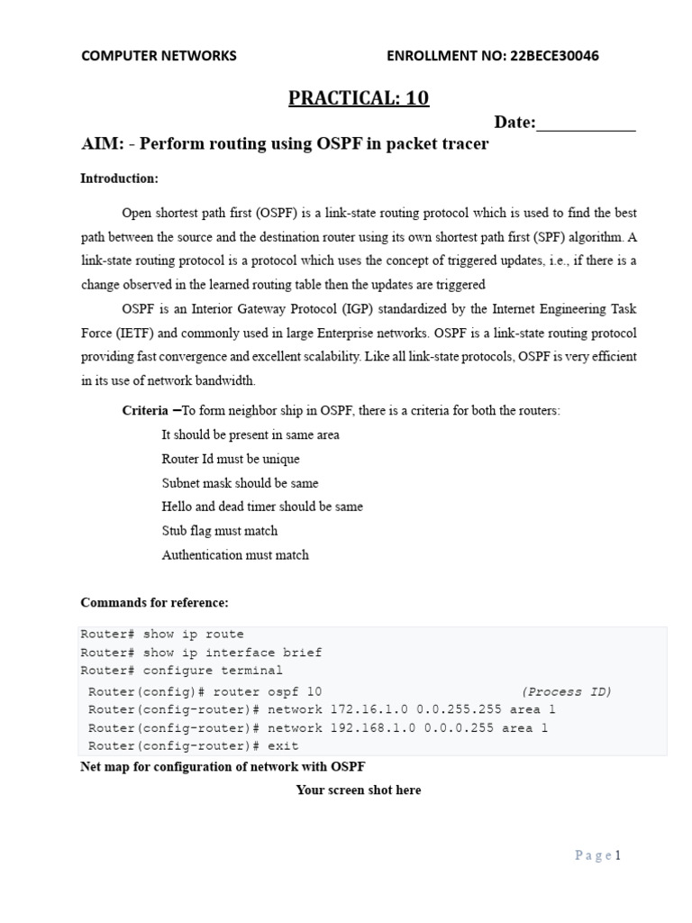 Nitin 10 | PDF