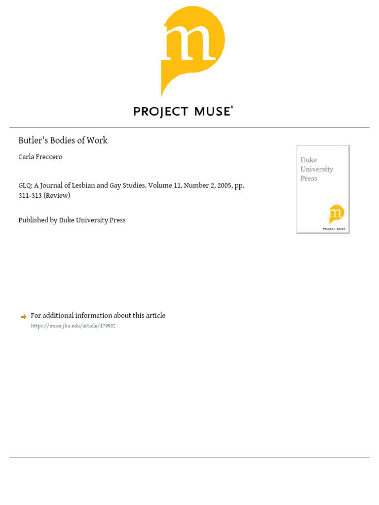 10 0000@muse Jhu Edu@article@179982 | PDF
