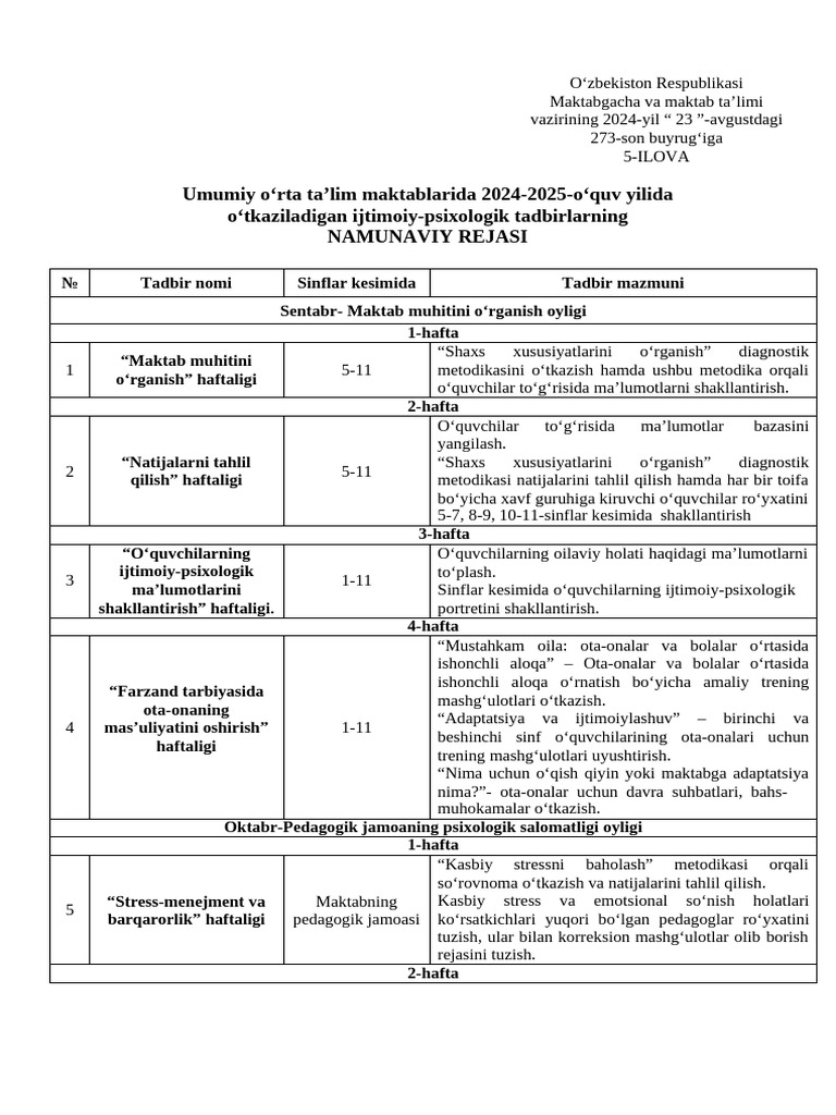 Talabalar porno onlayn vip versiyasi