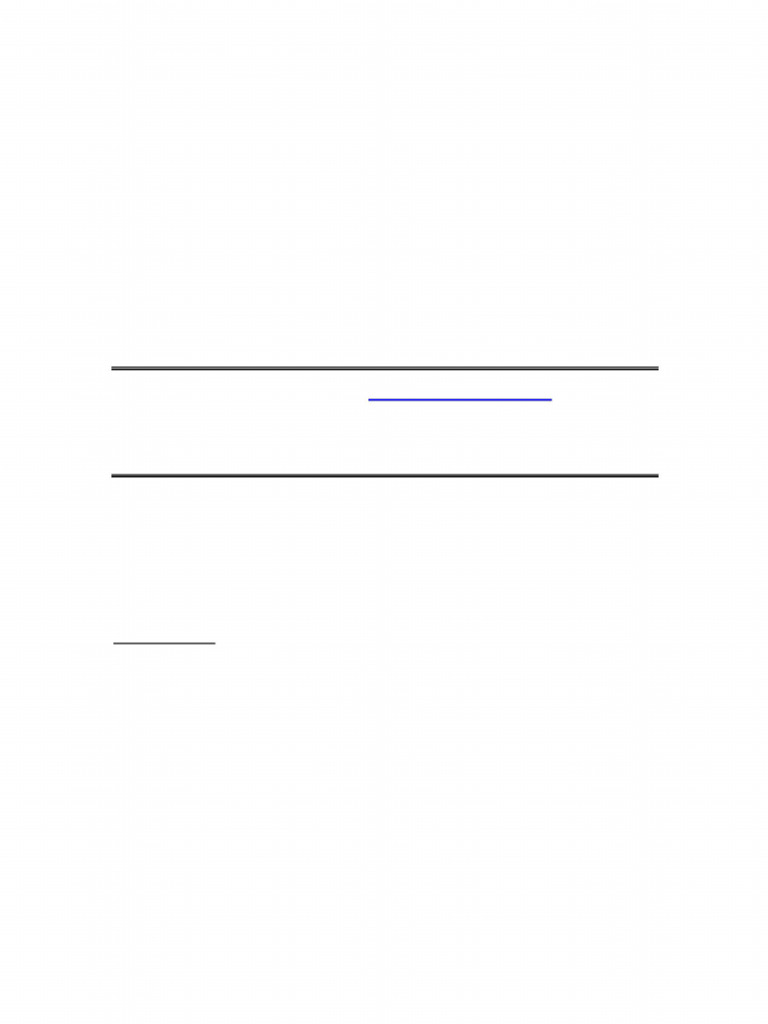 Phantom menace full script 1 pdf