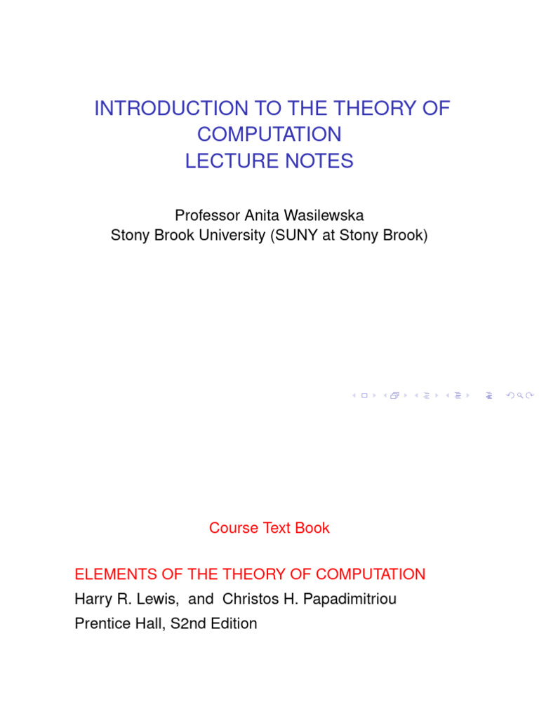 Chapter 2 | PDF