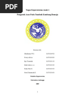 Download Acne Pda Remaja by Anna Nurmita SN77633587 doc pdf