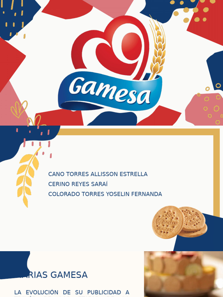 Gamesa 20240902 135743 0000 | PDF