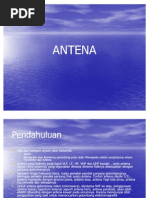 Download An Ten a 17122011 by Wiwin Aryastuti SN77633883 doc pdf