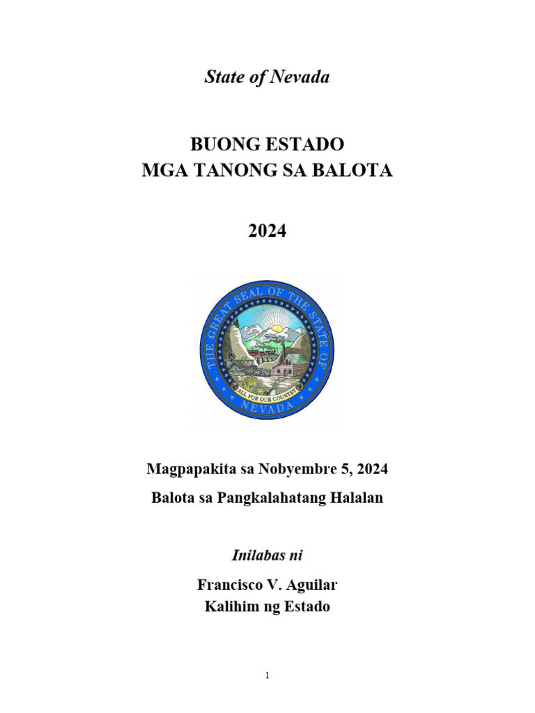 2024-ballot-questions-guide-in-filipino-tagalog-pdf-languages-of