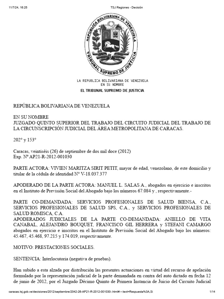 Recibos de Pago Digitales | PDF