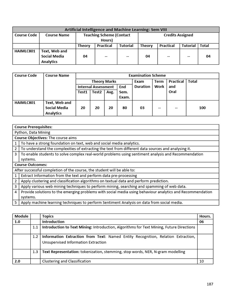 Haimlc801 1 pdf