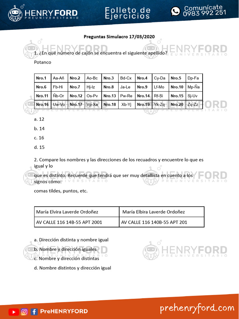 Preguntas filtradas transformar docx pdf