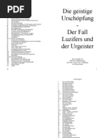 Netzwerk-Marketing-Dating-Website