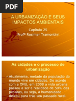 2011-0-3-07-02-D-8-1-PROCESSO_DE_URBANIZACAO_2011