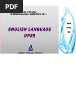 Download English UPSR by Rahayu Mastor SN77635552 doc pdf