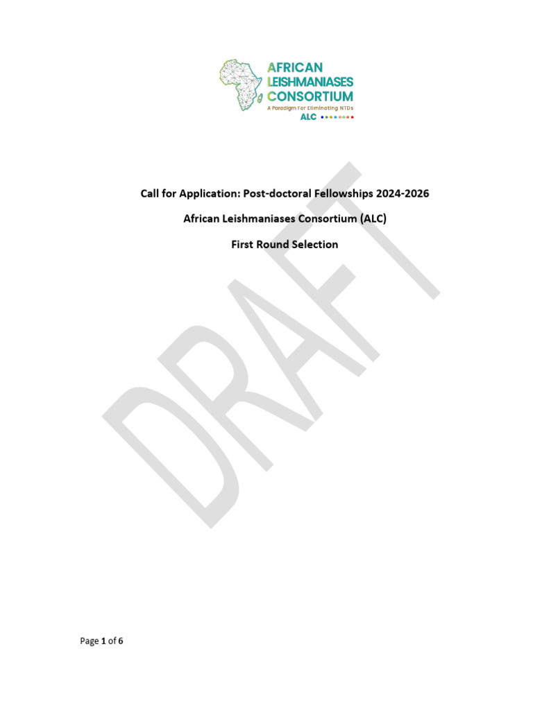 Qatar visual data 6