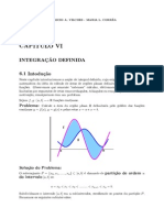 Integral Def in Ida