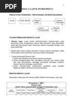 Download Neraca Lajur by Ann Nie SN77636398 doc pdf