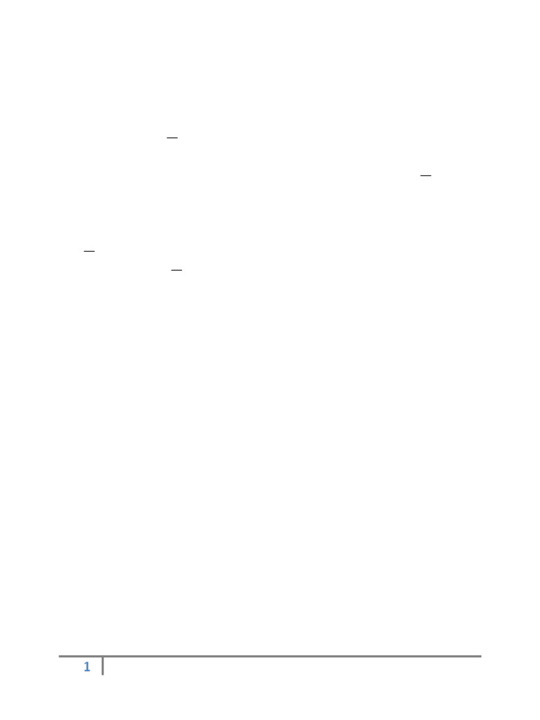 Chapter 4 | PDF