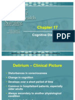 Chapter 017.Ppt Cognitive
