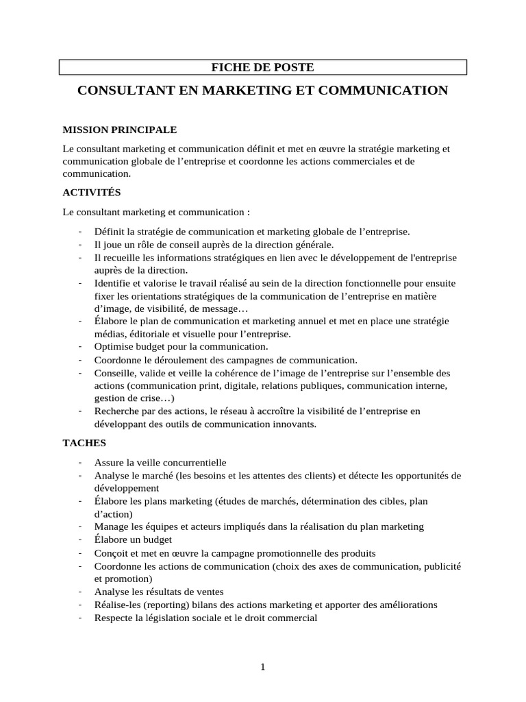 fiche-de-poste-consultant-marketing-et-communication-pdf