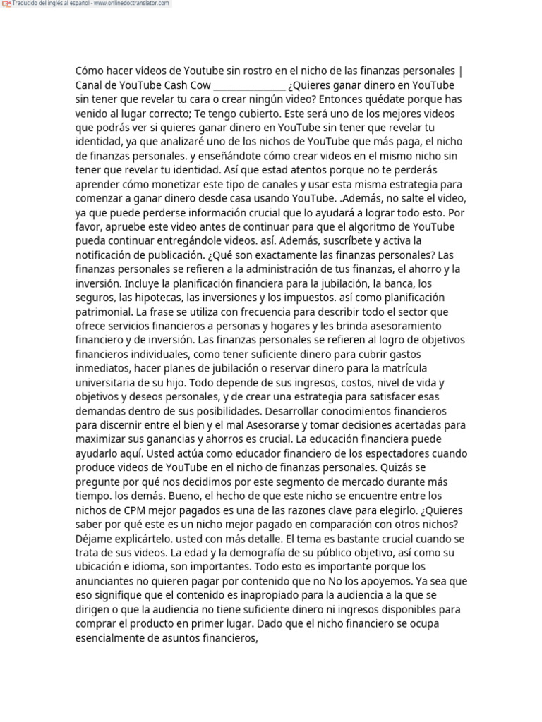 Can You Link Youtube Videos In Tiktok Comments