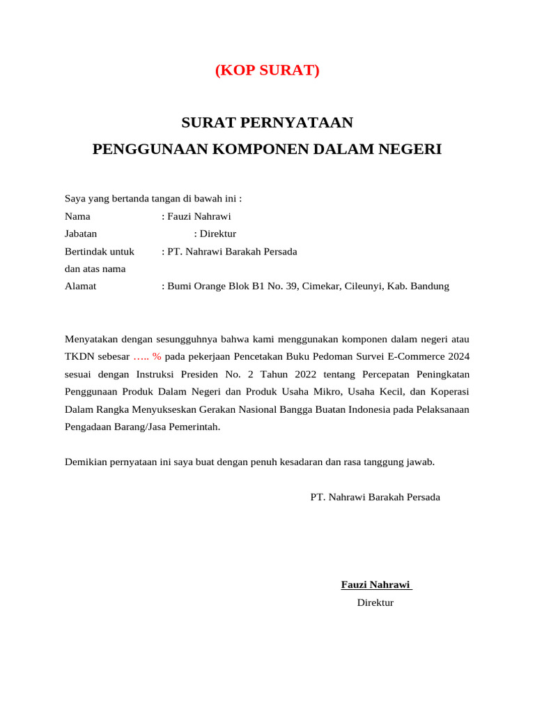 Krasnodarda erotik massaj (xususiy elonlar)