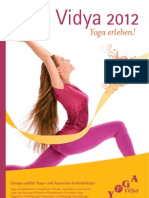 Download Yoga-Vidya-Katalog 2012 by Yoga Vidya SN77639000 doc pdf