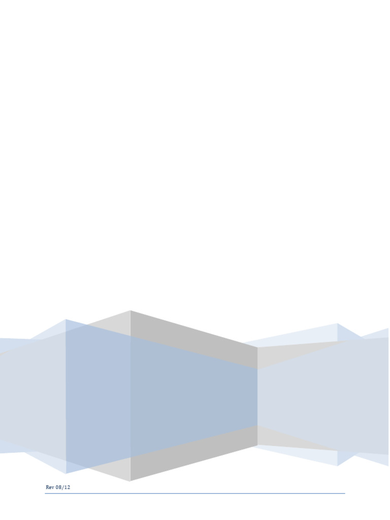 Manual Registration Pdf