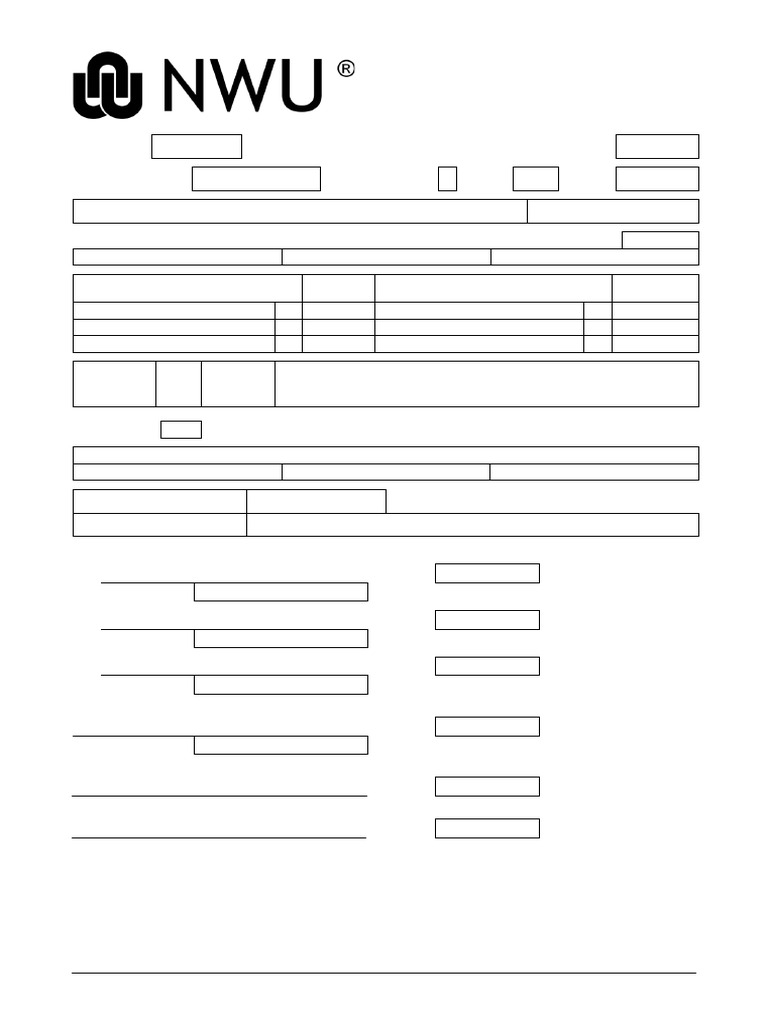 2019 Klastoets 3 - Semestertoets - Memorandum - Class Test 3 - Semester ...