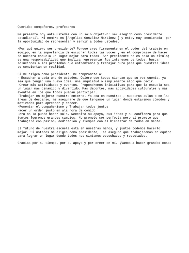 Xodo Editar Texto Pdf