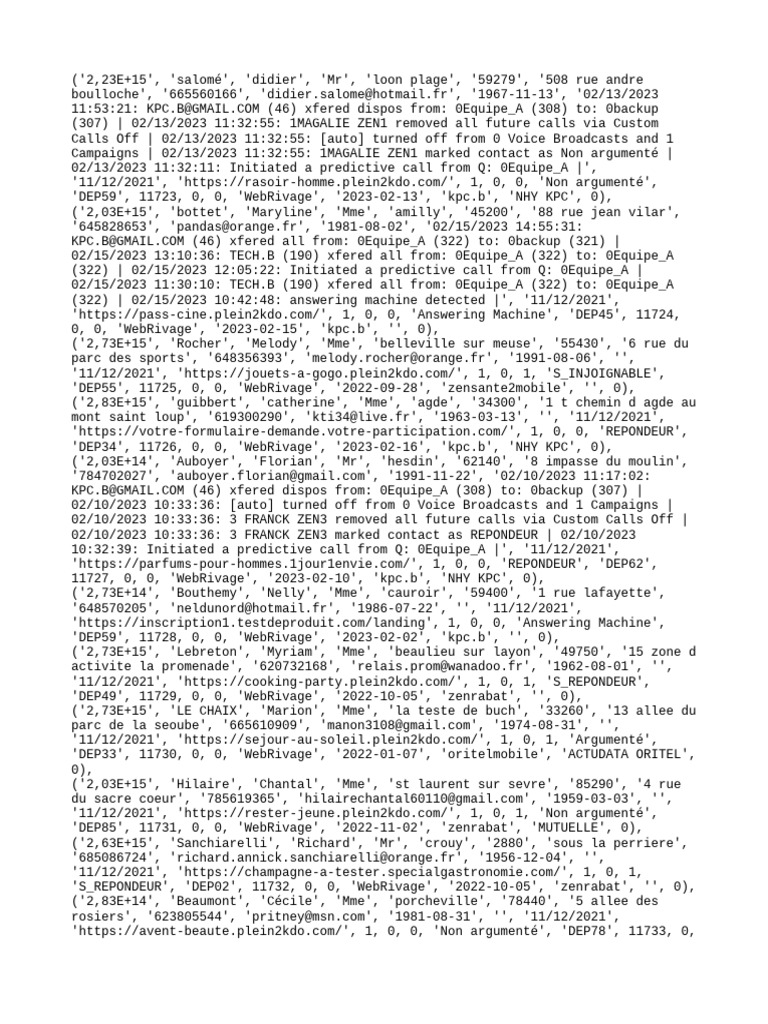 fef3cb7d-9223-4dd2-b747-b3fed4ec572d-pdf