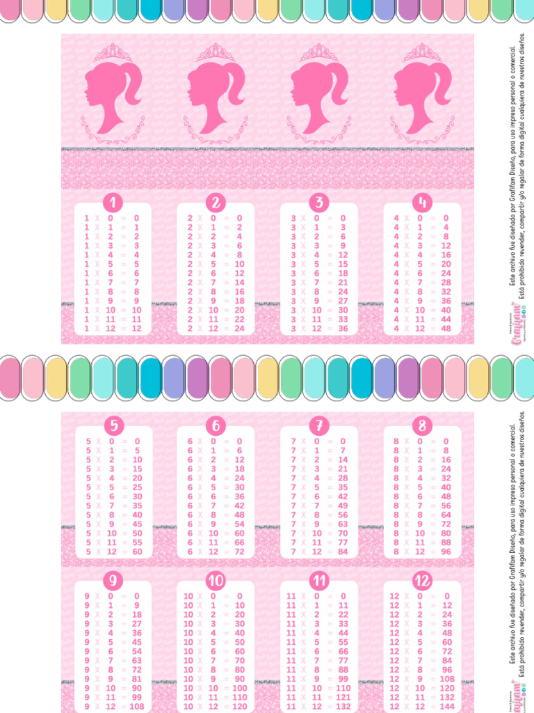 tablas-barbie-6-pdf