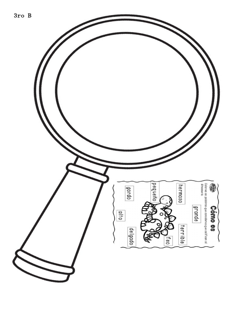 3ro-b-hojas-de-trabajo-3-de-junio-pdf