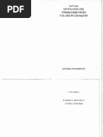 萬葉集全註釋 7 (武田祐吉) (Z-Library) | PDF