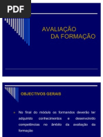 1191268652_2623.avaliacao_da_formacao[1]