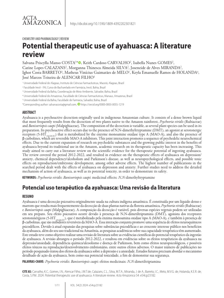Metoprolol Therapeutic Use