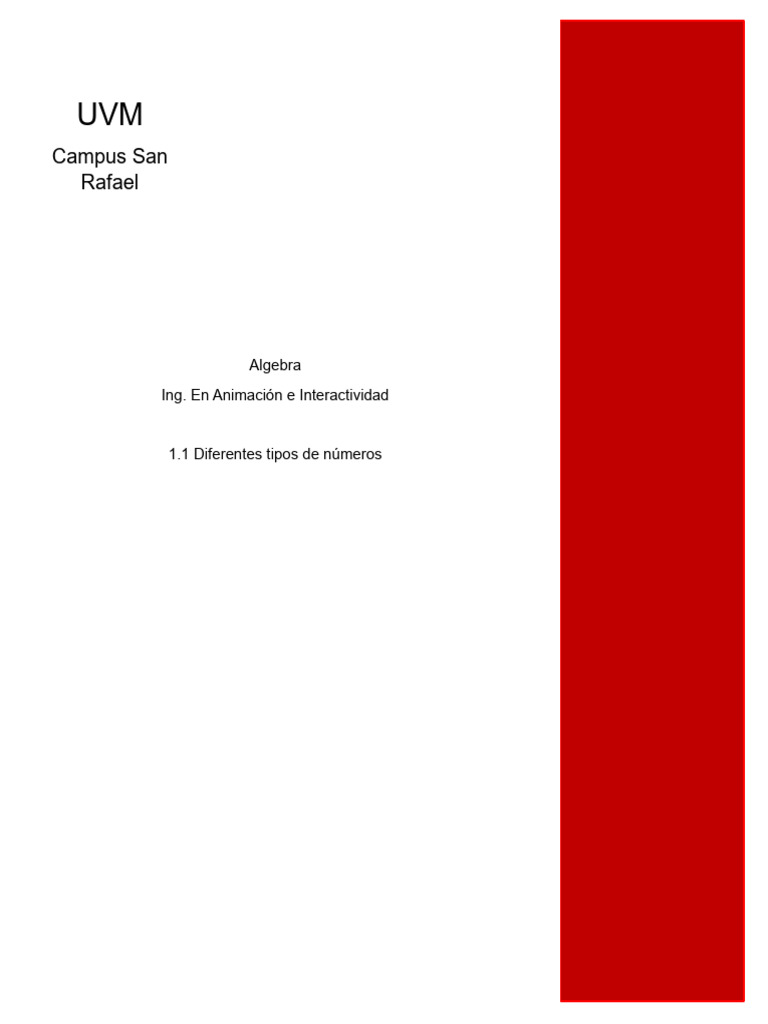 tipos-de-numeros-pdf
