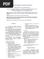 TrabalhoConversao -Lorena e Carlos3