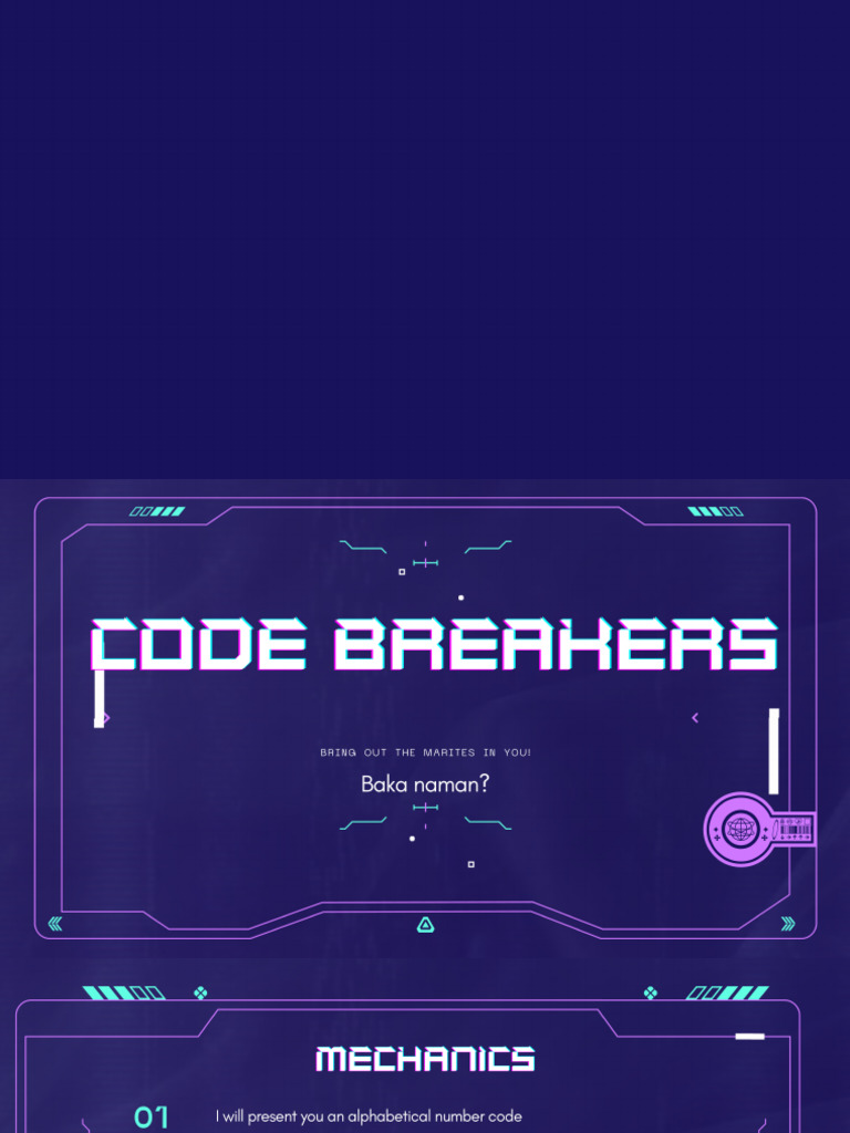 CONTEXT VS CONTEXTUAL PLANE visual data 7