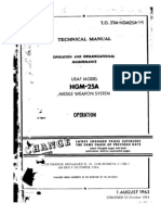34865444 Titan Missile Systems Operator s Manual