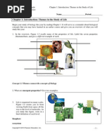 Download HoltAPRG 08 C01 Final by Hatfield12 SN77641202 doc pdf