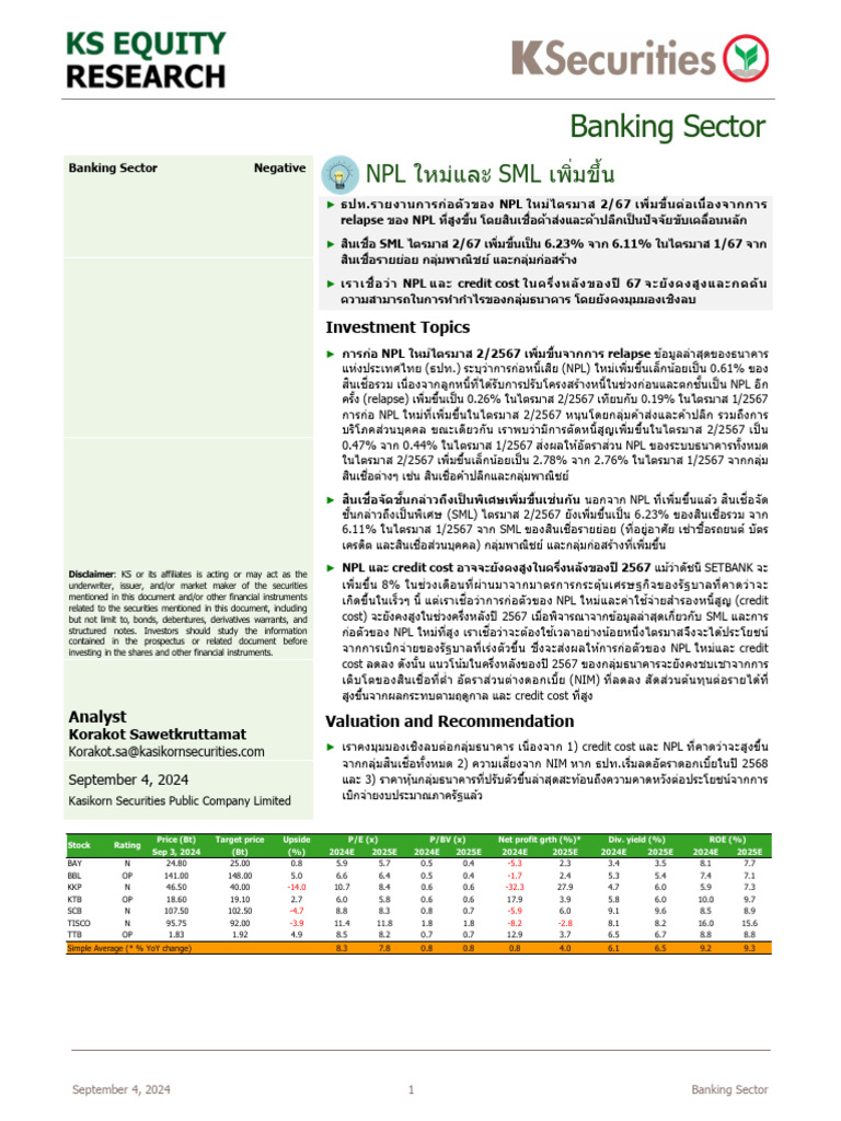RenderPDF Aspx | PDF