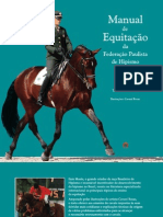 76320845 Manual Equitacao Site Final